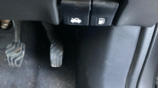 Nissan Qashqai 1.3 DiG-T N-Connecta 5dr Petrol Hatchback